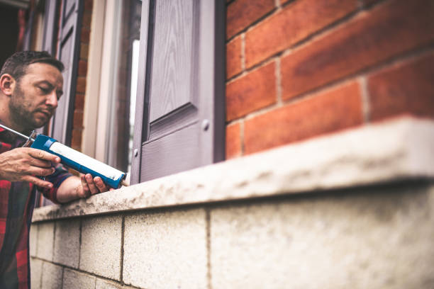 Wilmette, IL Insulation Contractor Company