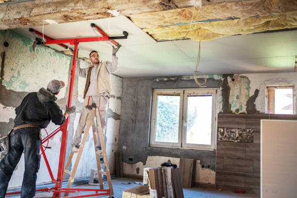 Reliable Wilmette, IL Insulation Contractor Solutions