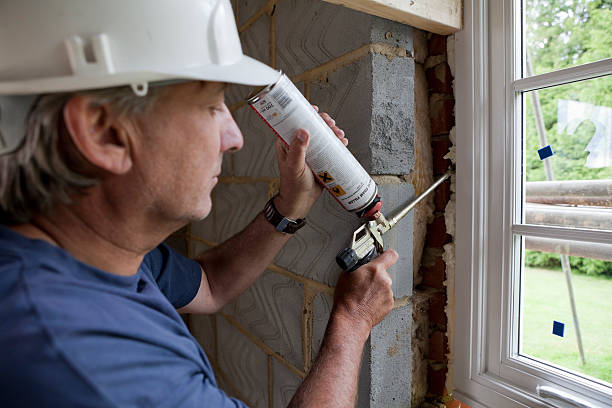 Best Fiberglass Insulation  in Wmette, IL