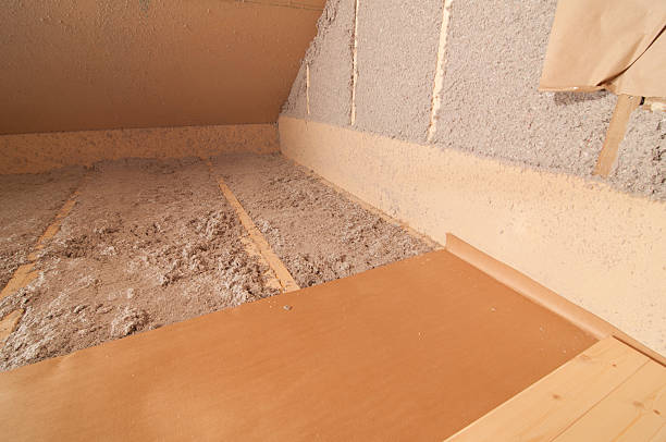 Wilmette, IL Insulation Contractor Company